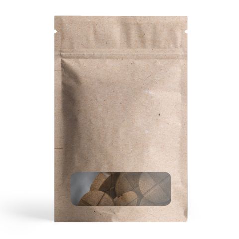 200mg Kratom Extract MIT-200 Tablets - Mango - Thumbnail 9