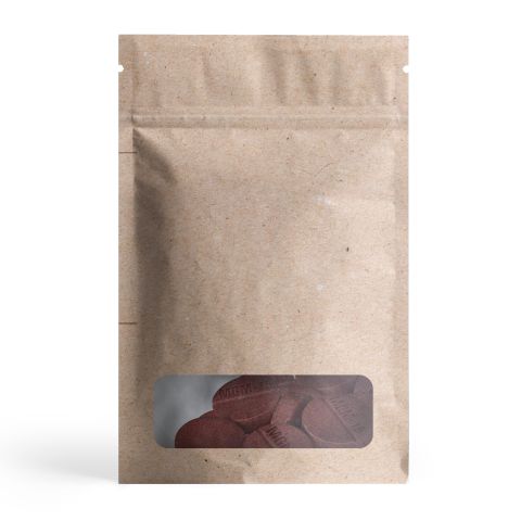 15mg MGM-15 Tablets - Berries - Thumbnail 9