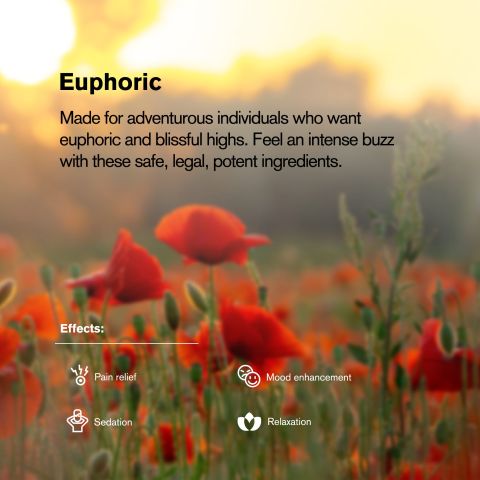 30mg MGM-15 Tablets - Berries - Thumbnail 7