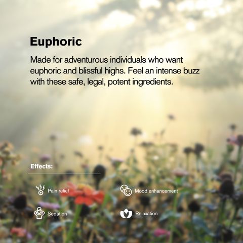 10mg MGM-15 Tablets - Mango - Thumbnail 7