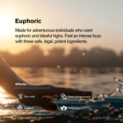 20mg MGM-15 Tablets - Mango - Thumbnail 7