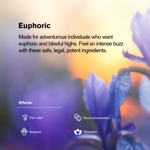 25mg MGM-15 Tablets - Berries - Thumbnail 7