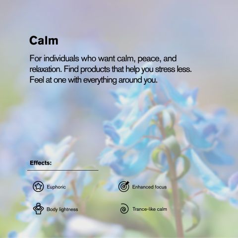 Chill Extreme - Ketmyn Chewable Tablets - 50mg - Unflavored - Thumbnail 7