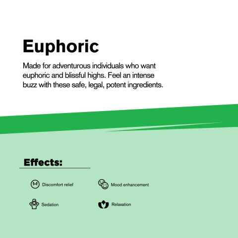 1,000mg 7-Hydroxy Powder - Unflavored - Thumbnail 6