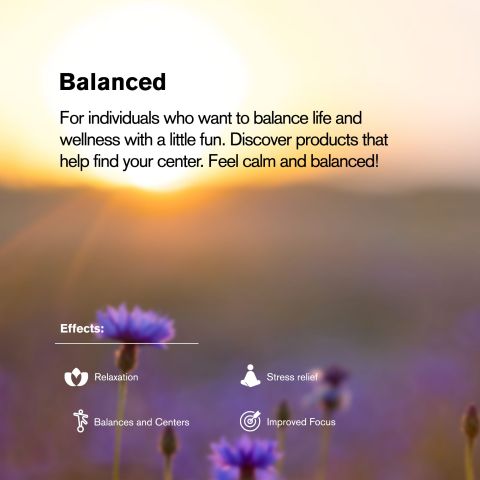 20mg 7OH & MGM-15 Tablets - Unflavored - Thumbnail 7