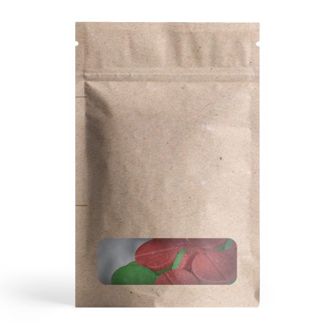 30mg MGM-15 Tablets - Watermelon - Thumbnail 9