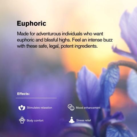 30mg MGM-15 Tablets - Bubble Gum - Thumbnail 7