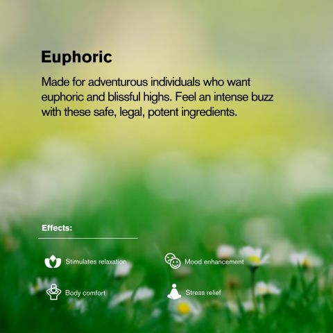 30mg MGM-15 Tablets - Mint - Thumbnail 7