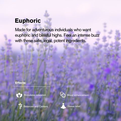 20mg MGM-15 Tablets - Unflavored - Thumbnail 7