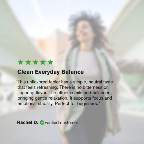 20mg MGM-15 Tablets - Unflavored - Thumbnail 8