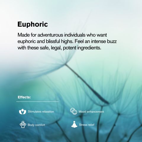 30mg MGM-15 Tablets - Thumbnail 7