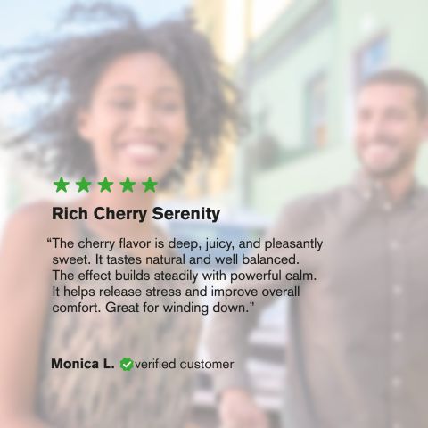 30mg MGM-15 Tablets - Thumbnail 8