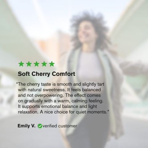 20mg MGM-15 Tablets - Thumbnail 8