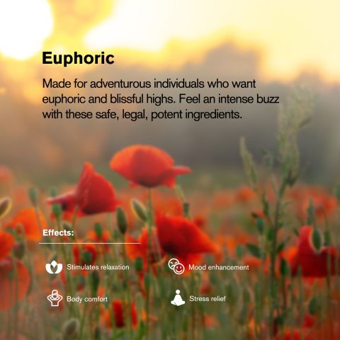 50mg 7OH & MGM-15 Tablets - Watermelon - Thumbnail 7