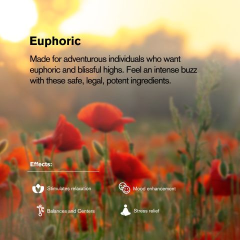 20mg MGM-15 Tablets - Blue Razz - Thumbnail 7