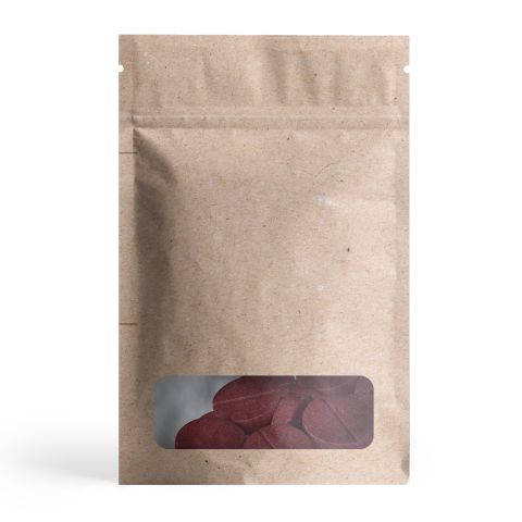 20mg MGM-15 Tablets - Fruit Punch - Thumbnail 9