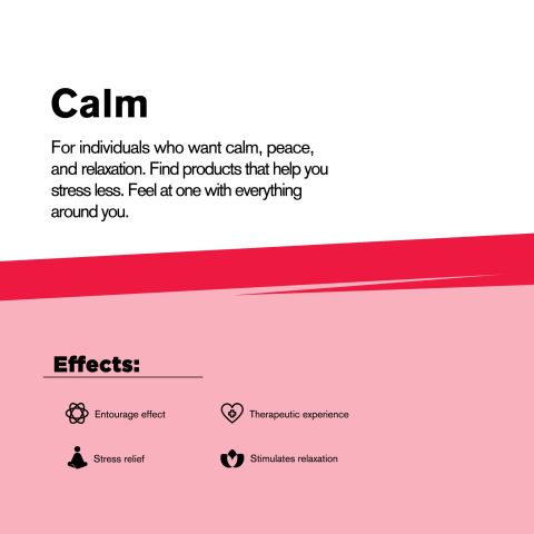 1,000mg Broad Spectrum CBD & Nano Powder - Bulk Nano Technology - Thumbnail 6