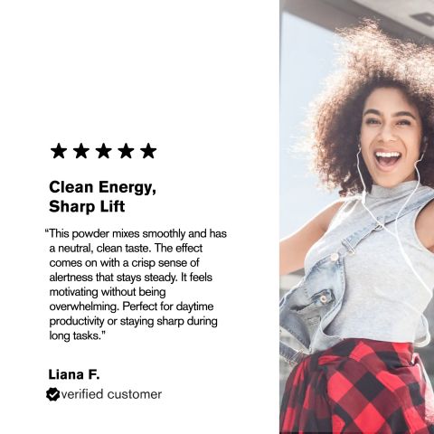 1,000mg THCV & Nano Powder - Bulk Nano Technology - Thumbnail 7