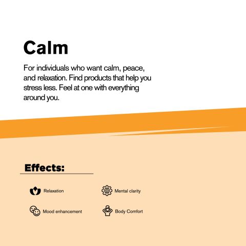 1,000mg CBD Isolate & Nano Powder - Bulk Nano Technology - Thumbnail 6