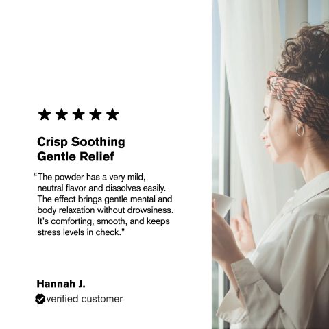 1,000mg CBD Isolate & Nano Powder - Bulk Nano Technology - Thumbnail 7