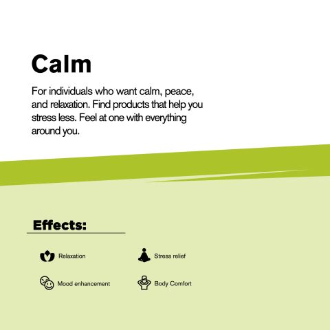 1,000mg Kava & Nano Powder - Bulk Nano Technology - Thumbnail 6