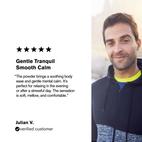 1,000mg Kava & Nano Powder - Bulk Nano Technology - Thumbnail 7