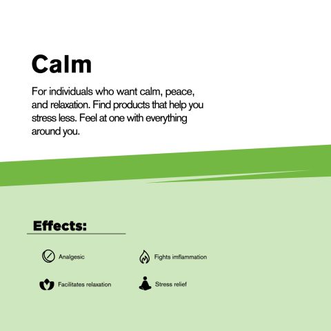 1,000mg CBG & Nano Powder - Bulk Nano Technology - Thumbnail 6