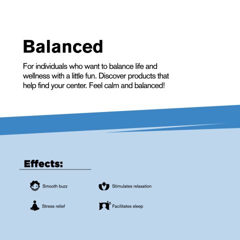 1,000mg D8 & Nano Powder - Bulk Nano Technology - Thumbnail 6