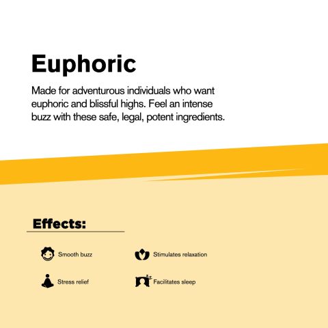 1,000mg Nano & D9 Powder - Bulk Nano Technology - Thumbnail 6