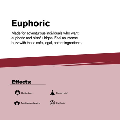 1,000mg HHC & Nano Powder - Bulk Nano Technology - Thumbnail 6