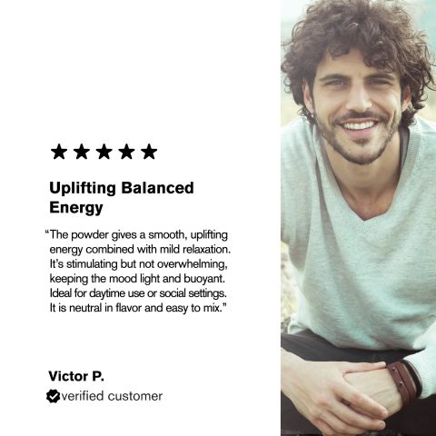 1,000mg HHC & Nano Powder - Bulk Nano Technology - Thumbnail 7