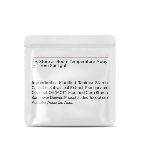 1,000mg HHC & Nano Powder - Bulk Nano Technology - Thumbnail 8