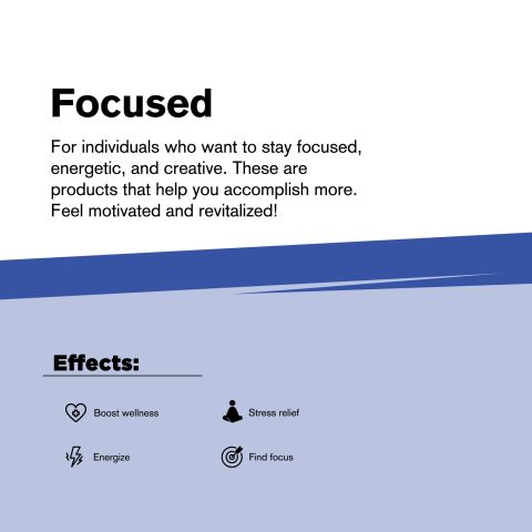 1,000mg Kratom & Nano Powder - Bulk Nano Technology - Thumbnail 6