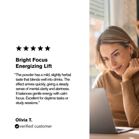 1,000mg Kratom & Nano Powder - Bulk Nano Technology - Thumbnail 7