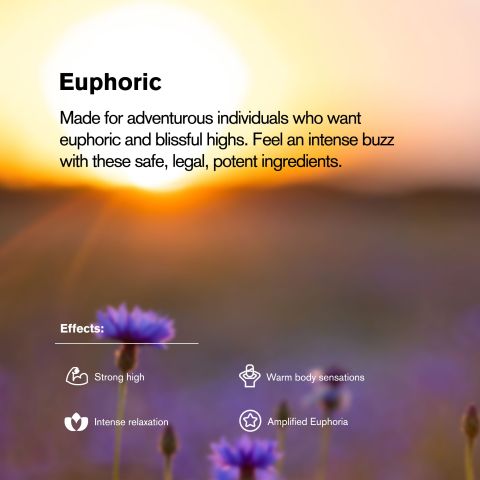 25mg THCP & Nano Tablets - Fruit Punch - Thumbnail 7