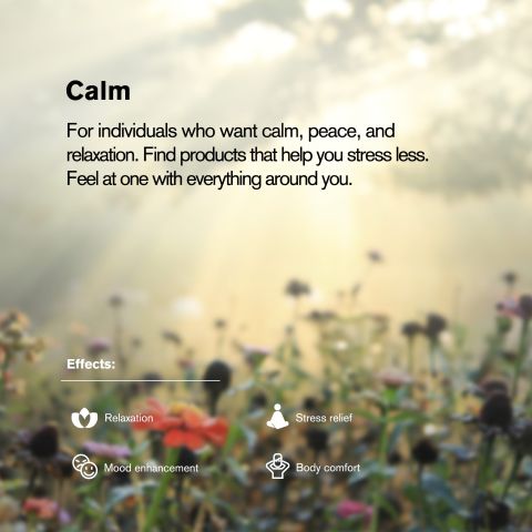 50mg Kava & Nano Tablets - Raspberry - Thumbnail 7