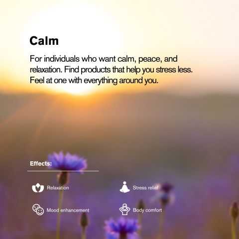 25mg Kava & Nano Tablets - Raspberry - Thumbnail 7