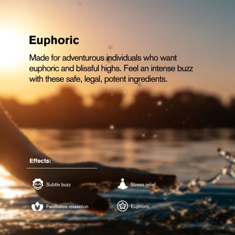 50mg HHC & Nano Tablets - Mango - Thumbnail 7