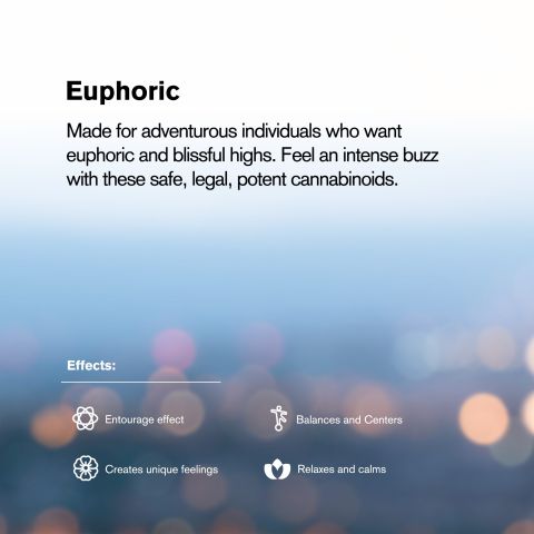 10mg D8 & Nano Tablets - Berries - Thumbnail 6