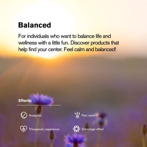 50mg CBD, Full Spectrum CBD, Nano Tablets - Strawberry - Thumbnail 7