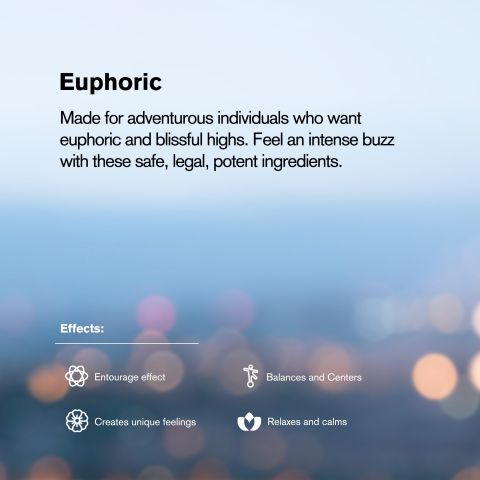 50mg D8 & Nano Tablets - Berries - Thumbnail 7