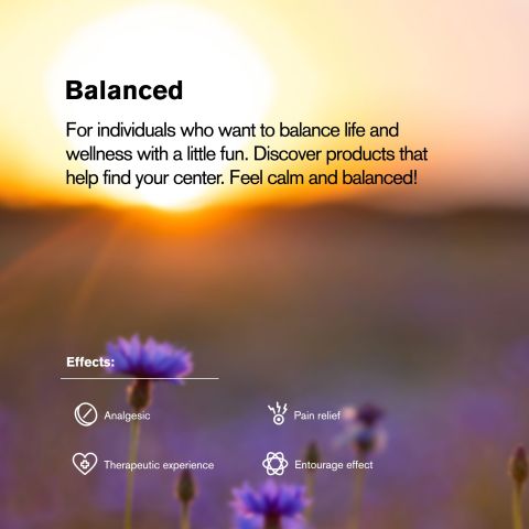 25mg Full Spectrum CBD & Nano Tablets - Strawberry - Thumbnail 7