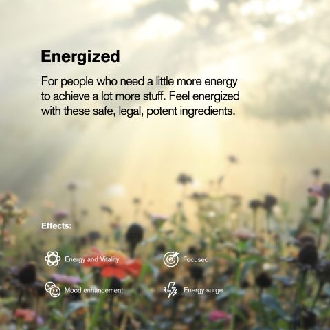 200mg Caffeine Tablets - Fruit Punch - Thumbnail 7