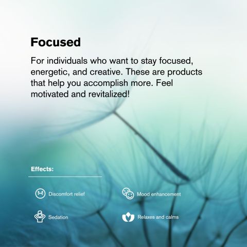 50mg Kratom & Nano Tablets - Blueberry - Thumbnail 7