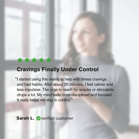 L-Tetrahydropalmatine Tablets - Chill Extreme - Thumbnail 8