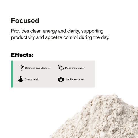 50g THCV & Nano Powder - Bulk Nano Technology - Thumbnail 3