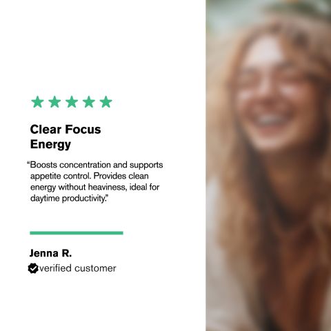 50g THCV & Nano Powder - Bulk Nano Technology - Thumbnail 5