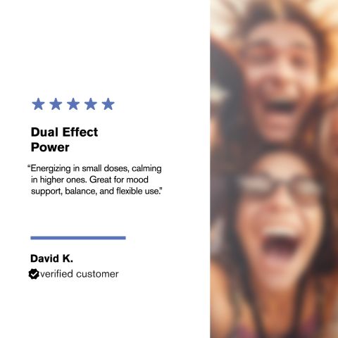 50g Kratom & Nano Powder - Bulk Nano Technology - Thumbnail 5