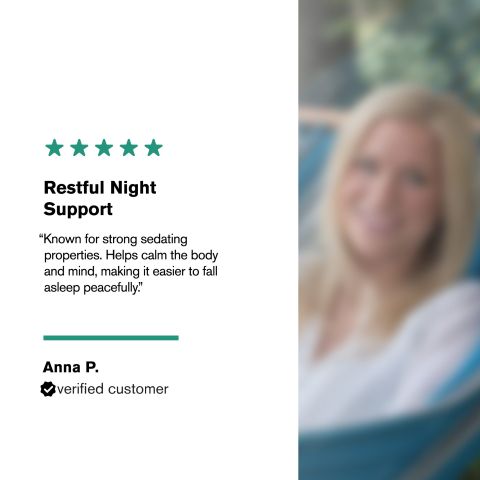 50g CBN & Nano Powder - Bulk Nano Technology - Thumbnail 5