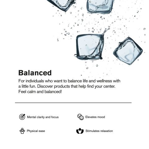 50g Mitragynine, Nano, Kratom Iced Tea - Unsweetened - Fresh - Thumbnail 4